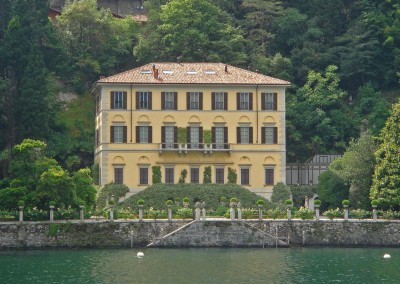 01_Villa sul Lago di Como
