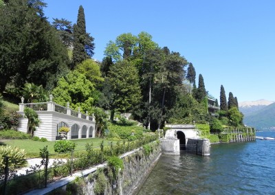 04_Villa sul Lago di Como