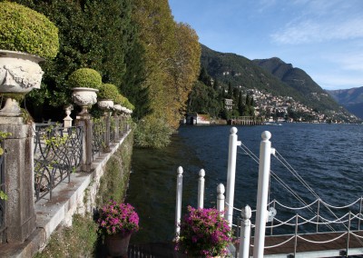 05_Villa sul Lago di Como