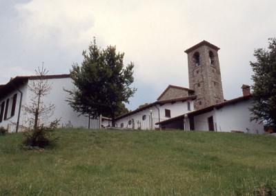 Torre del Monte 02