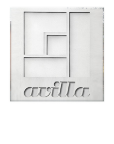 Corporate image 1970 – 1990