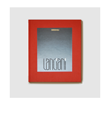 Corporate image1992