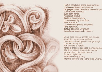 Germogli 03
