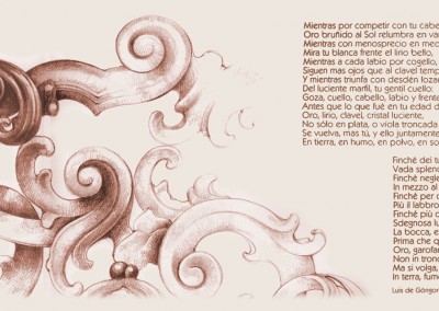 Nettare 02