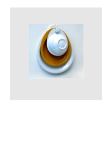 Plats for Mister Baby1971