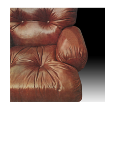 Sofas for Avilla-Indian Haritage collection1970