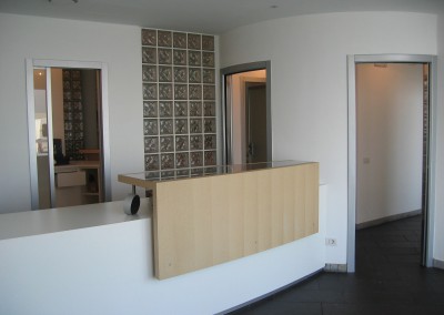 Aqua Lounge_01