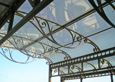 Alessandria_02