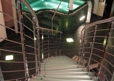 Aqua Lounge Curno_02