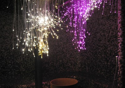 Aqua Lounge Curno_05