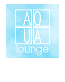 Aqua LoungeCurno, Lombardy2000