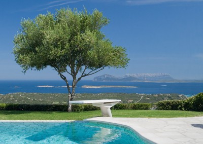 Costa Smeralda D_04