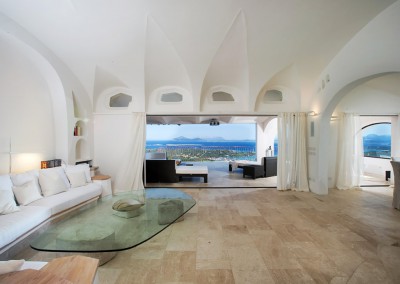 Costa Smeralda D_06