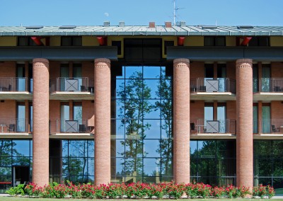 Cremona_07