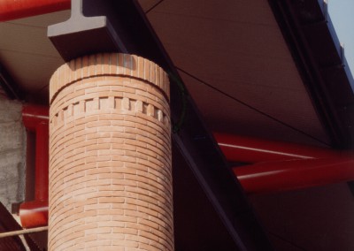 Cremona_08