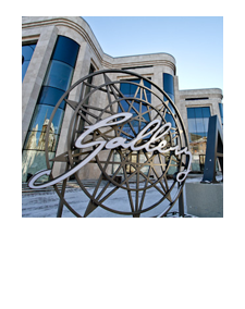 Ekaterinburg2007
