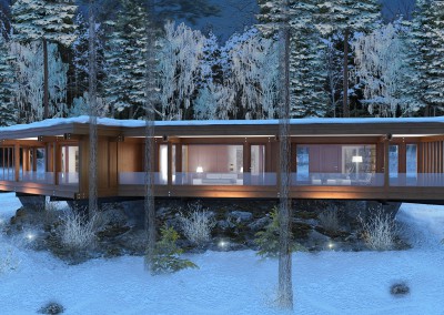 Siberia Cottage_02