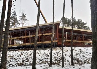 Siberia Cottage_08