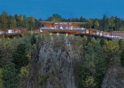 Siberia Villa_01