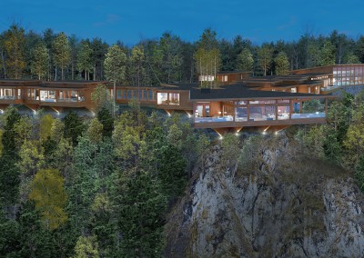Siberia Villa_02