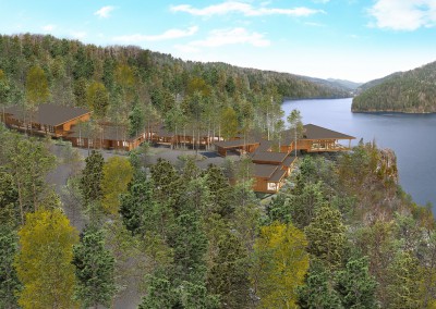 Siberia Villa_04