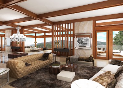 Siberia Villa_06