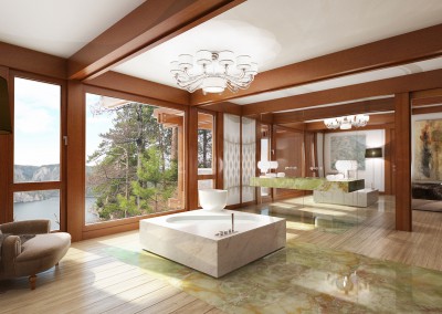 Siberia Villa_09