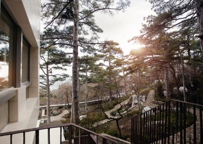 Yalta_08