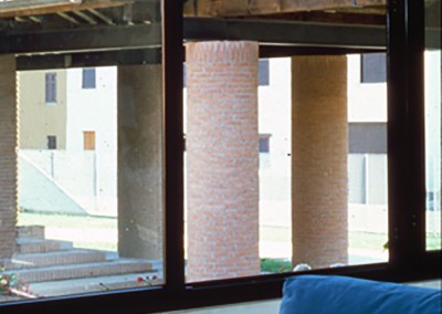 Pavia_09