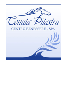 Wellness PilastruCosta Smeralda, Sardinia   2010