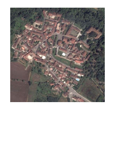 Pomaro