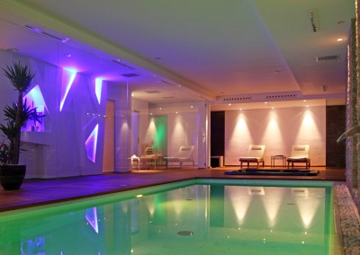 Wellness Pilastru_04
