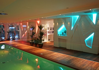 Wellness Pilastru_05
