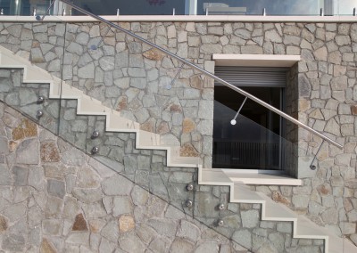 Yalta_06