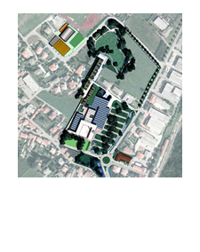 ispraLombardia
