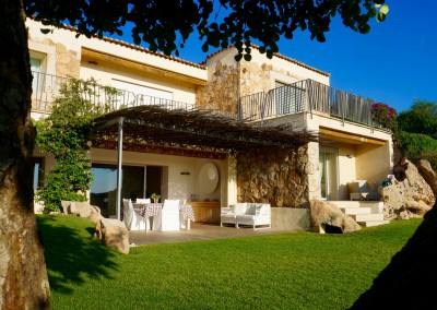 Costa Smeralda_02