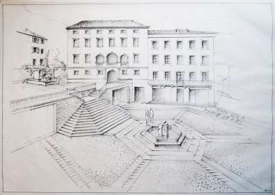 Piazza a Lusiana 03
