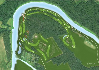 Harmony hill_01
