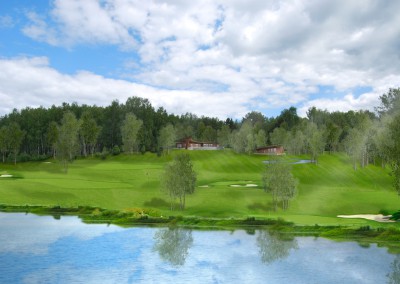 Harmony hill_02