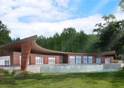 Harmony hill_03
