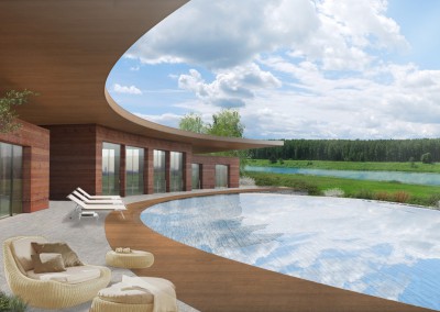 Harmony hill_04