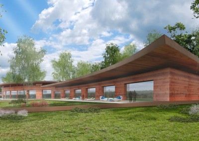 Harmony hill_05