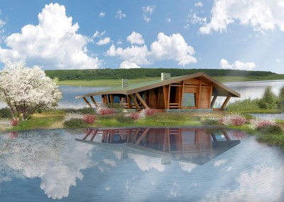 Harmony hill_08