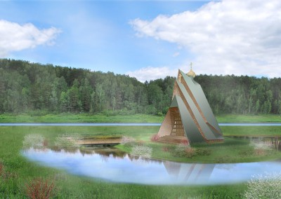 Harmony hill_09