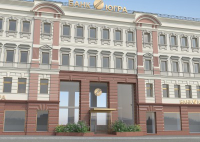 Jugra Bank_01