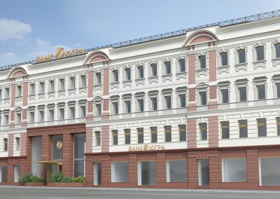 Jugra Bank_02