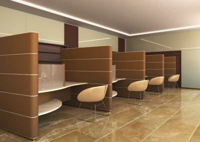 Jugra Bank_08