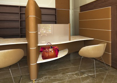 Jugra Bank_09