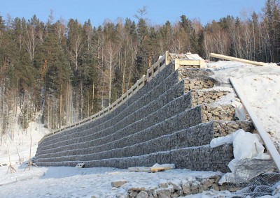 Krasnoyarsk_05