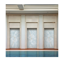 Private Wellness centerin moscow2015